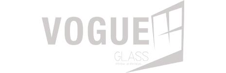 GlassVogue